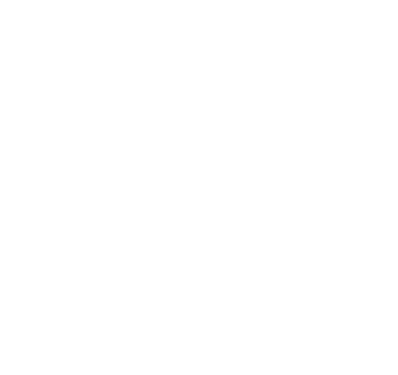 integris logo white