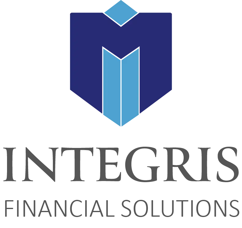 integris logo